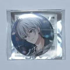 2026年最新】el6の人気アイテム - メルカリ
