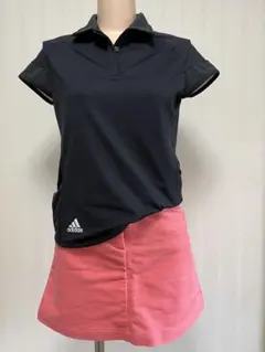 Item thumbnail for item 06e7d9da-0083-4bc9-b321-55a02574d31c