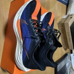 Item thumbnail for item 552d4b18-d6c1-4b46-a0f3-cd12ffbbf3b1