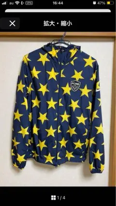 Item thumbnail for item 09cf77bd-d33e-4c9c-889e-8bc1051170da