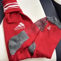 えだまめ様 リクエスト 2点 まとめ商品