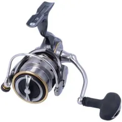 海の日特価【新品未使用品】DAIWA 20 LUVIAS LT3000-XH 海の日特価【新品未使用品】DAIWA 20 LUVIAS LT3000-XH - メルカリ