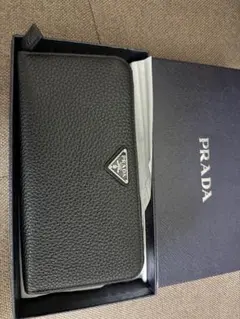 2026年最新】ヴィッテロダイノレザー 財布の人気アイテム - メルカリ