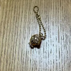 2026年最新】キョロちゃん 金の人気アイテム - メルカリ