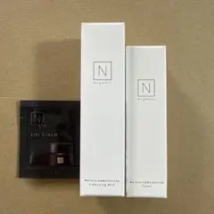 Item thumbnail for item 887823b0-ed59-4be5-9290-7a0f94b96ebc