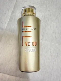 ドクターシーラボ　◎ VC100 エッセンスローションEX スペシャルのサムネイル