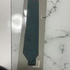 Item thumbnail for item 704d1588-74d4-4afd-bb69-92383bd0946a