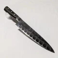 J*n様 グレステン 牛刀 包丁 刃渡り約18cmのサムネイル