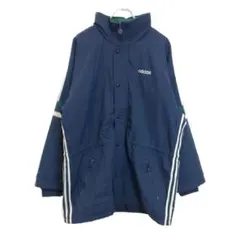 80's adidas アディダス ジャケット ヴィンテージ