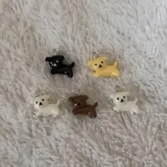 Item thumbnail for item 6232d09e-f241-42a4-b716-96464f9ccb45