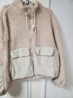 Item thumbnail for item 5dbb6d2e-08a6-4c9f-bbcf-4bee7c822029