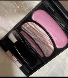 2026年最新】オーブアイシャドウの人気アイテム - メルカリ