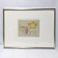 2026年最新】リトグラフの人気アイテム - メルカリ