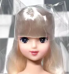 Item thumbnail for item b53fb727-36b1-4fa9-8104-60ccb2faeb44