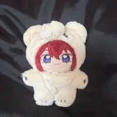 2026年最新】朱桜司 いつぬいの人気アイテム - メルカリ