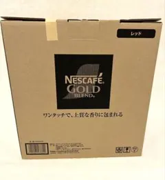 Item thumbnail for item 03967453-00b2-4b93-a637-fe00aa029628