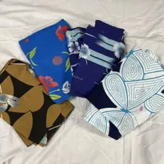 ひろみ様 リクエスト 2点 まとめ商品