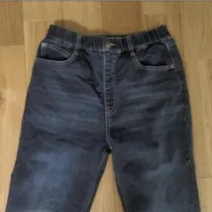 160cmサイズ☆ジーンズ