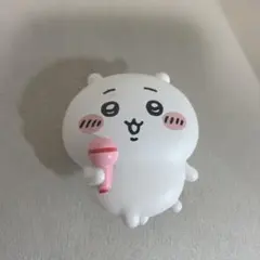 ちいかわライトクリップ