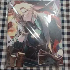 2025年最新】アベンチュリン スターレイル ローソンの人気