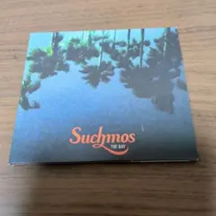 2026年最新】suchmos レコード theの人気アイテム - メルカリ