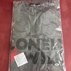 Beatcrazy 0069様 リクエスト 2点 まとめ商品