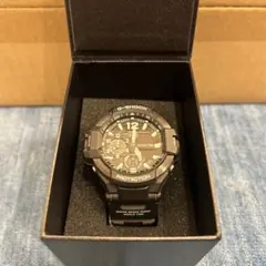 g-shock 腕時計