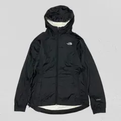 Item thumbnail for item d4a821c9-4637-4220-a44d-44581e8ffe3a