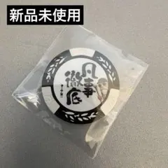 Item thumbnail for item ba5fce1b-02b2-44d2-bf22-9282ff35a91e