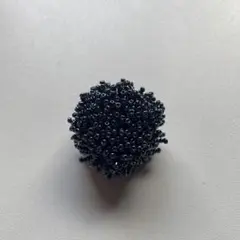 mie様 リクエスト 2点 まとめ商品