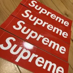 ステッカーストリート