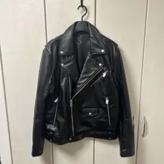 Item thumbnail for item 6b035b12-26bb-4311-b8b3-a1f00e08425f