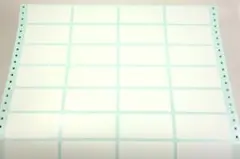 Item thumbnail for item dc4b2c38-893a-4211-8cc5-928a6e2baa26