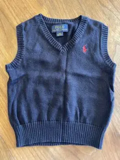 Item thumbnail for item 97391b35-15e8-4be9-838d-6e409d56166f