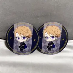 Item thumbnail for item 23bba21a-1d4a-4483-a605-2655c413ce05