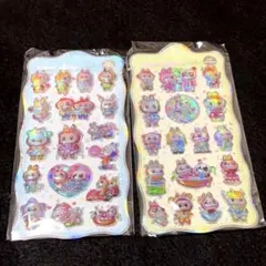 ばあばぶんこ様 リクエスト 2点 まとめ商品