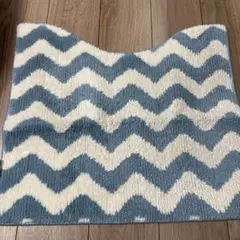 Item thumbnail for item 7ecfb0f6-52f7-4651-aabf-8d15a093709c