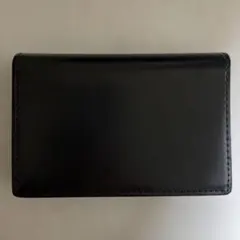 Item thumbnail for item 571c6634-d625-4a78-b58b-f5296c34ac25