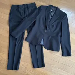 2026年最新】ZARA レディース ビジネス パンツスーツ上下の人気