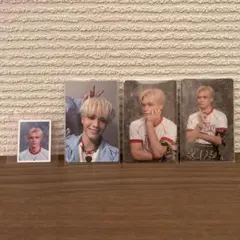 Item thumbnail for item e40d1261-bb63-4d84-9745-08f385ad1855