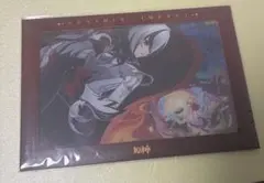 み！！様 リクエスト 2点 まとめ商品