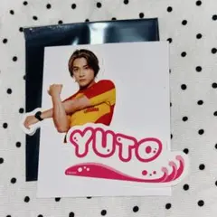 2026年最新】砂田将宏の人気アイテム - メルカリ