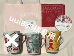 Item thumbnail for item 9087326d-2127-401e-9d25-5998923b3a60