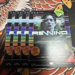 ウィン様 リクエスト 2点 まとめ商品