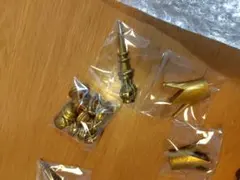 s.m様専用ページのサムネイル
