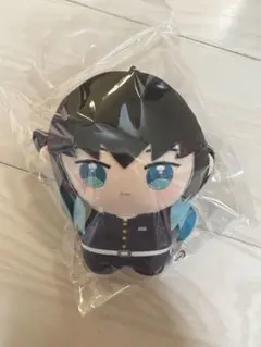 2026年最新】鬼滅の刃ぽにすてっぷの人気アイテム - メルカリ