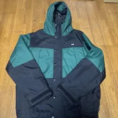 2026年最新】ftc マウンテンパーカの人気アイテム - メルカリ