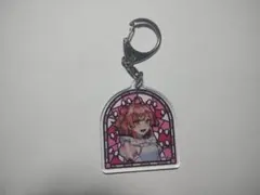 2026年最新】カラフルピーチ ワンダーランド キーホルダーの人気