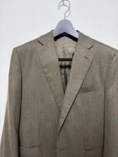 Loro Piana Cashmere Award ジャケットのサムネイル