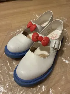 2026年最新】マーチン キティの人気アイテム - メルカリ